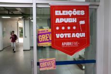 1 dia de eleies APUBH 2024-2026